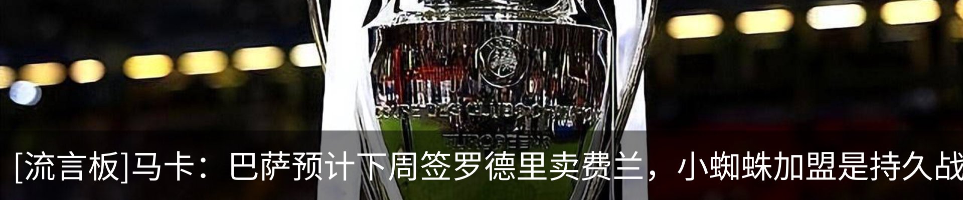 最新动态